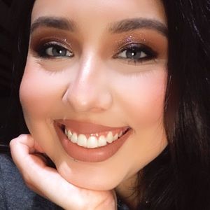 Meet your Posher, Marisol